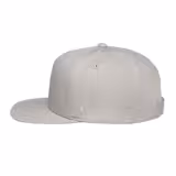 (5 pieces) KARLOWSKY | Flat cap classic - beige