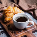 Filterkaffeemaschine - 1,8 Liter - inkl. 2 Glaskannen
