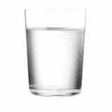 (12 pieces) LIBBEY | CIDRA - Cooler - 562ml