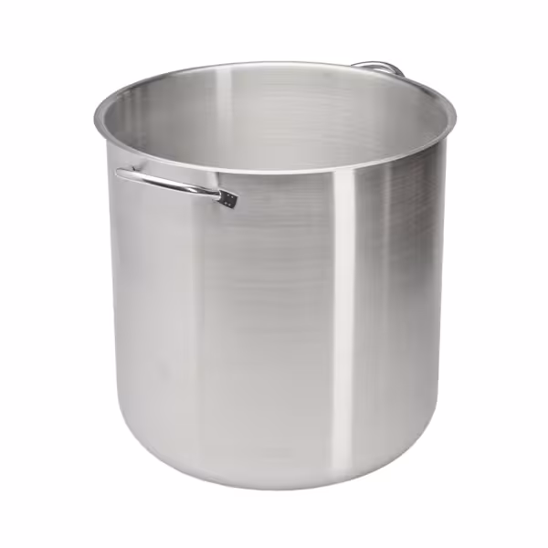 DE BUYER | PRIM'APPETY - Gemüsetopf - 450mm