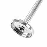 Perkolator do kawy 7 l – 1,2 kW – z dyspenserem mleka 4 l