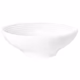 (6 Stück) SELTMANN WEIDEN | Dessertschale - Ø 130mm - Weiß