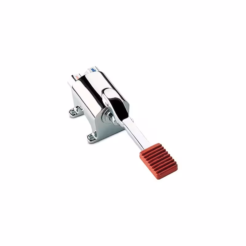 print image