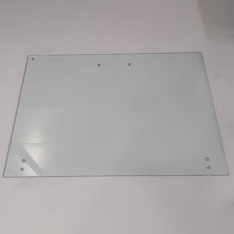 print image