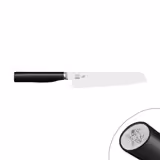 KAI | Tim Mälzer - KAMAGATA - Nóż uniwersalny - Ostrze: 150 mm