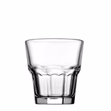 (48 sztuk) Szklanka do whisky – CASABLANCA – 260 ml