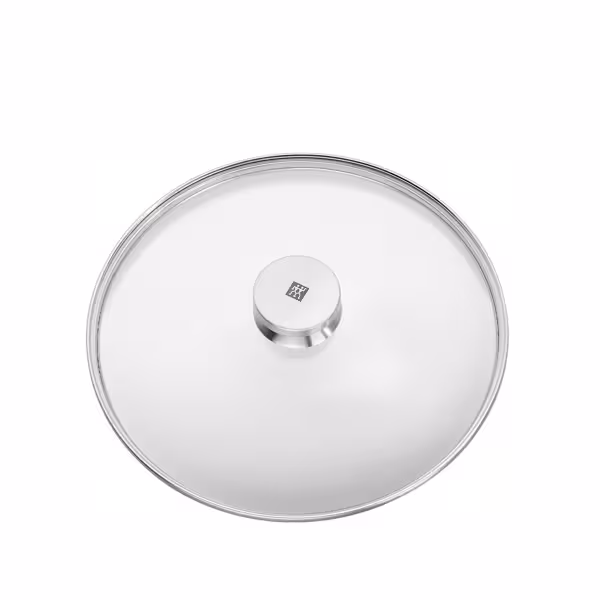 ZWILLING | TWIN SPECIALS - Deksel - Ø 280mm