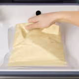 Chamber Vacuum Sealer - 5.1m³/h - 430W - Digital