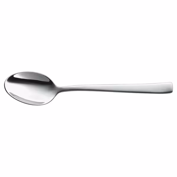 ZWILLING | CULT CHROME - Menulepel - 200mm - Gepolijst
