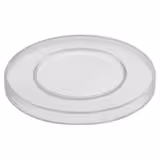 (6 komada) Poklopac - CASUAL - Set od 5 komada - Ø 80 mm - Prikladno za 83881#6