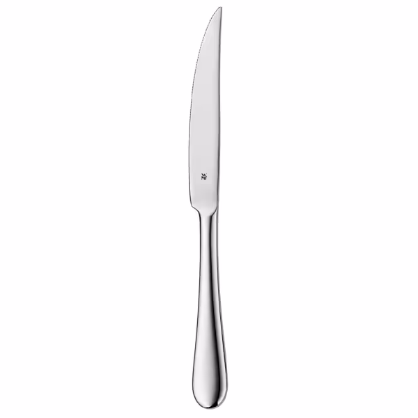 (12 sztuk) WMF | SIGNUM - Nóż do steków mono - 240 mm - polerowany