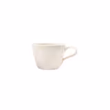 (6 Stück) SELTMANN WEIDEN | Moccatasse - 80ml