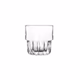 (36 stuks) LIBBEY | EVEREST - Rotsen - 237ml