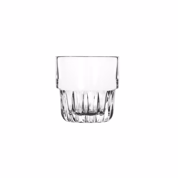 (36 pieces) LIBBEY | EVEREST - Rocks - 237ml