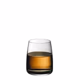 (6 pièces) WMF | DIVINE – Verre à softdrink 14 – 225 ml – avec trait de jauge