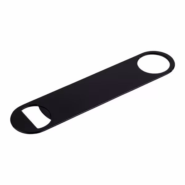 (6 bucăți) Deschizător de sticle pentru chelneri - Lungime: 180mm