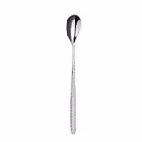 (12 pieces) WMF | Tessa Long Drink/Iced Tea Spoon 220 mm – polished - 18/10 stainless steel