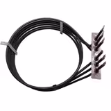 Verwarmingselement - 5kW - voor KDV1255 & HV865-1TL