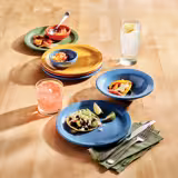 (12 stuks) LIBBEY | NEWTON - Koelbox - 473ml