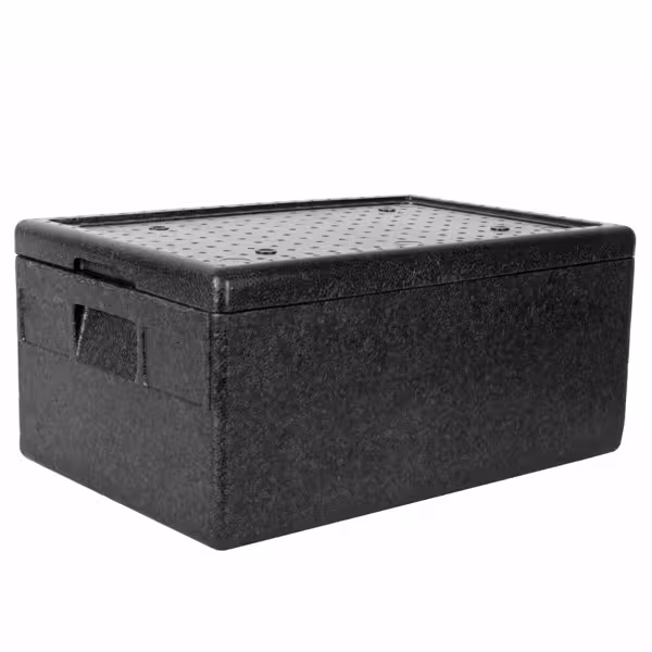 Thermobox - GN 1/1 - 40 λίτρα