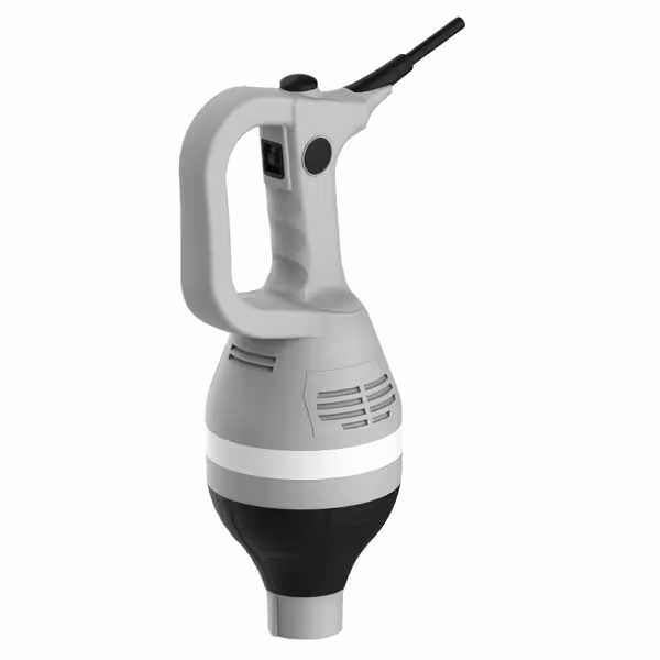 Silnik blendera ręcznego - 430W - 1 prędkość