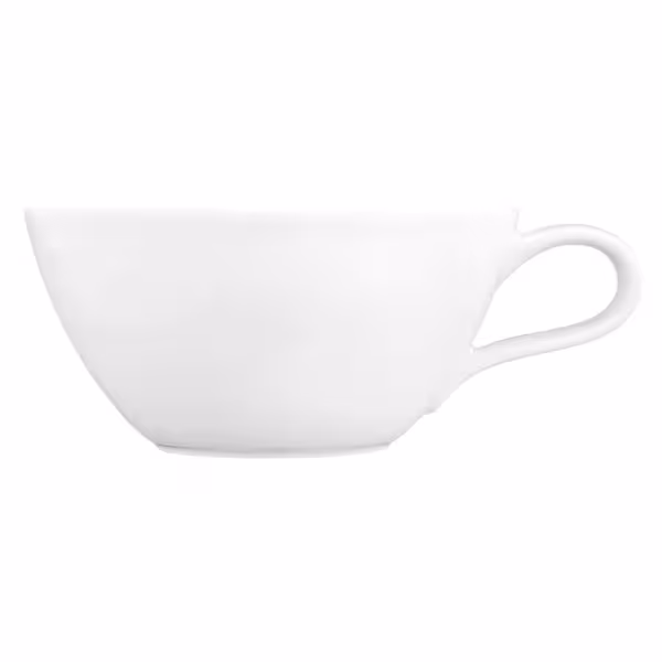 (6 st.) Seltmann Weiden - tekopp - 0,28 liter