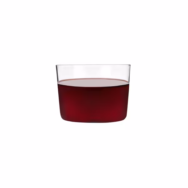 (12 adet) LIBBEY | CIDRA - Rocks - 229ml