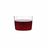 (12 sztuk) LIBBEY | CIDRA – Rocks – 229 ml