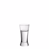 (6 sztuk) WMF | MANHATTAN – szklanka 21 – 60 ml – nieskalibrowana