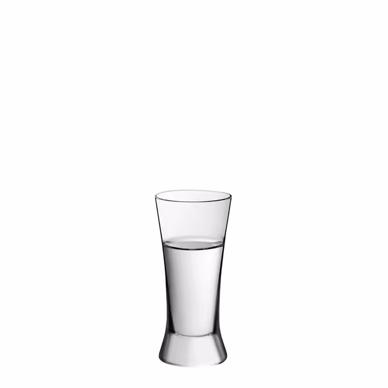 print image