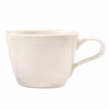 (6 Stück) SELTMANN WEIDEN | Moccatasse - 0,08 Liter