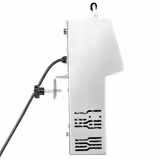 Sous-vide-maskin – max 80 liter – 2 kW