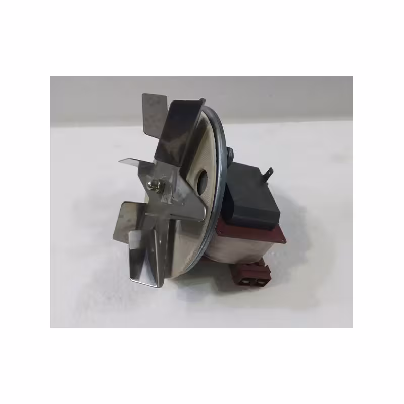 print image