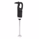 Frullatore a immersione professionale con aste removibili 500mm e frusta - 650W - Velocità fissa - 18000rpm