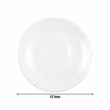 (6 pièces) SELTMANN WEIDEN | Soucoupe - 127mm