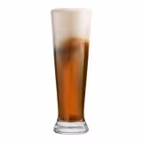 (6 pz) Bicchiere birra - Linea BEER SPECIALS - 30cl - Trasparente
