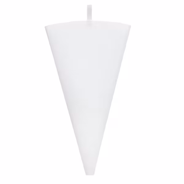 Spritspåse - Storlek 4 - Längd: 450 mm