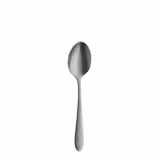 (12 stuks) WMF | SARA - Voorgerecht-/dessertlepel - 187mm - stonewashed