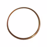 Aandrijfriem D8xmm - voor AAMH250