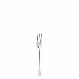 (12 pieces) WMF | Scala Cake Fork – 18/10 stainless steel - polished - 145 mm