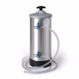 Détartrant / adoucisseur d’eau – 12 litres