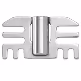 ROBOT COUPE | MicroMix - Staafmixer incl. 165mm staafmixerkan - 220 W - 1500 tot 14.000 tpm - 9 snelheden