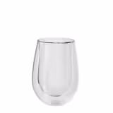 ZWILLING | SORRENTO BAR - Longdrinkglasset - 350 ml - 2-tlg