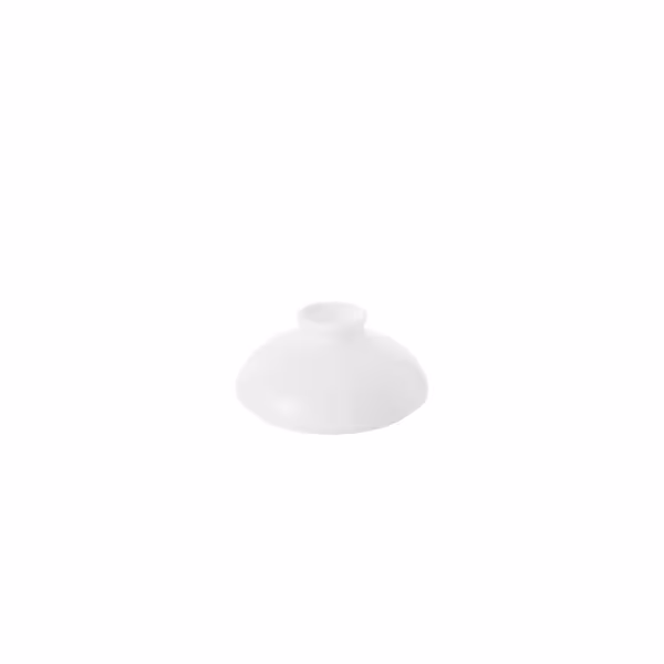 (6 Stück) WMF | SYNERGY - Dip-Dip Schale - Oberteil