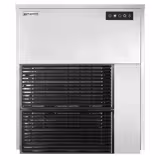 Machine à glace en grains - 550 kg/24 h