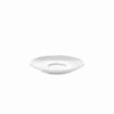 (6 pièces) WMF | BALANCE – Sous-tasse à espresso – Ø 120 mm