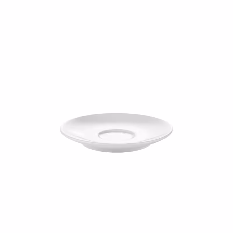 print image