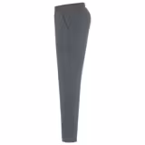 (6 Stück) KARLOWSKY | Schlupfhose Kaspar - Anthrazit - Größe: XL