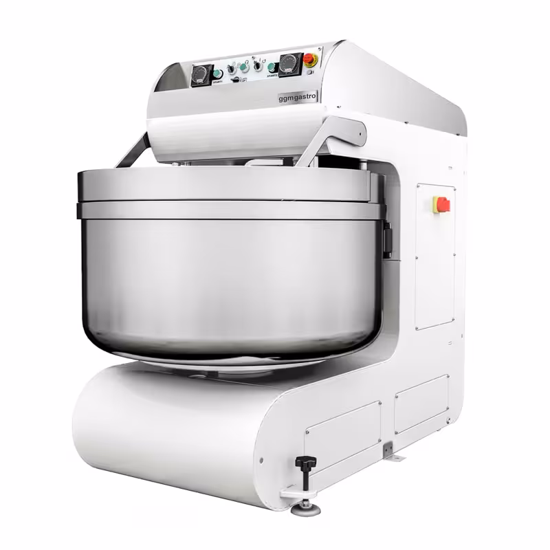 print image