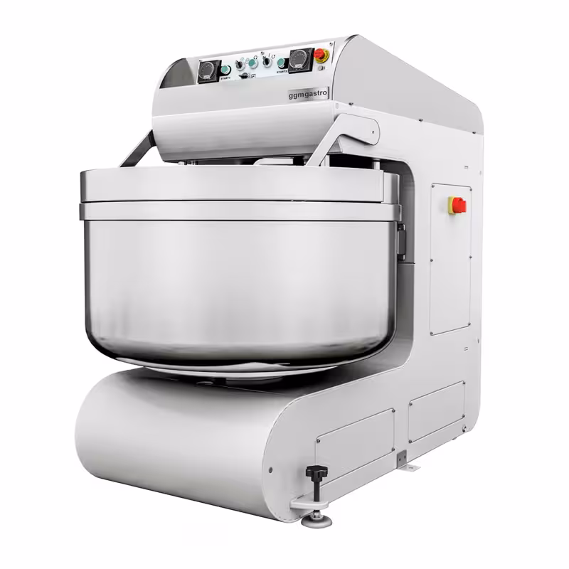 print image